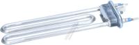 Vestel Wasmachine verw.elementen 20846087