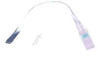 HISENSE/GORENJE Flexkabels                                                   HT1269589