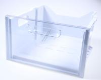 Vestel Diepvrieslade                                                42115259