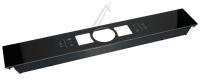 Boschsiemens Capots de dosseret                                           11005977
