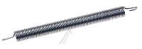 BEKO/GRUNDIG/ARCELIK Ressorts                                                     C00914013