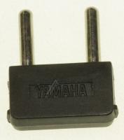 Yamaha Verbindingsstuk                                              VQ194100