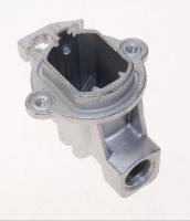 Boschsiemens Elements/acccessoires de bruleur                             00622817