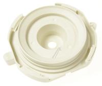ELECTROLUX / AEG Carters de pompe                                             4055341525