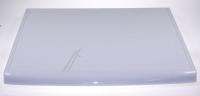 Candyhoover Afdekplaatjes                                                41019992