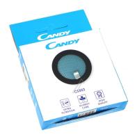 Candyhoover Motorfilter                                                  35602480