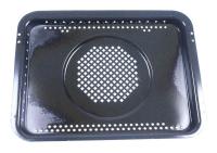 Amica Luchtgeleider                                                9070863