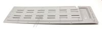 BEKO/GRUNDIG/ARCELIK Afdekkap behuizing                                           C00896714