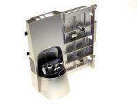 DeLonghi Portes                                                       7313220601
