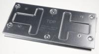 LG Drager                                                       MJH64354702