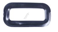 GROUPE SEB Materiels d'etancheite                                       RS2230001978