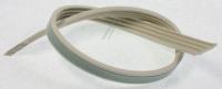 HISENSE/GORENJE Afdichting                                                   266835