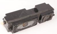 LG Coffrets                                                     ABQ76481719