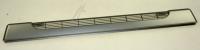 WHIRLPOOL/INDESIT Afdekkap behuizing                                           481246238264