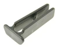 Boschsiemens Capots de fermeture                                          10006626