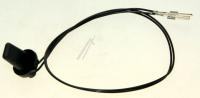 Boschsiemens Temperatuurvoelers                                           00617518