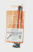 Starmix Muffen                                                       425696