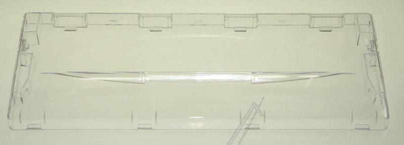 WHIRLPOOL/INDESIT Lade-afdekking                                               482000031594