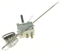 Candyhoover Thermostats de four 49026786