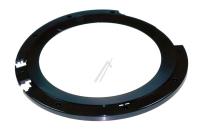 Boschsiemens Deurrand wasmachinedeur                                      00707516