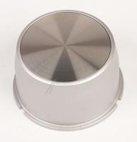 ELECTROLUX / AEG Knop                                                         140201233099