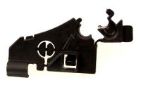 WHIRLPOOL/INDESIT Supports de cable 488000630608
