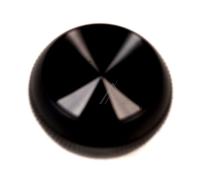 Sony Knop                                                         X25975931
