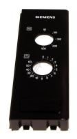 Boschsiemens Bediendeelklep                                               00704717