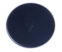 HISENSE/GORENJE Branderkop                                                   372562