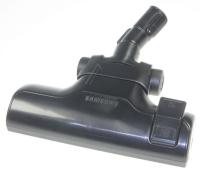 Samsung Buses aspirateur                                             DJ9702396A