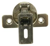 ELECTROLUX / AEG Scharnieren                                                  140118318017                  