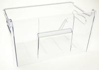 WHIRLPOOL/INDESIT Diepvrieslade                                                481241868424