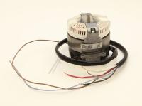 Elica Moteurs de hotte                                             SPP0198921