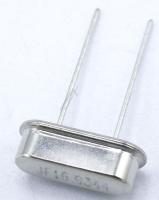JVC Kristal                                                      229169344002