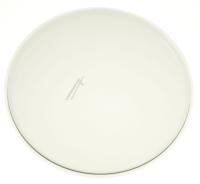 BEKO/GRUNDIG/ARCELIK Afdekkap behuizing                                           C00877437