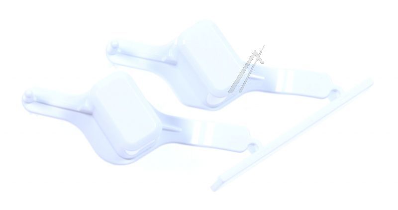 WHIRLPOOL/INDESIT Boutons                                                      481010746305