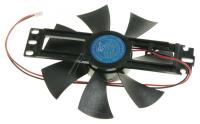 HISENSE/GORENJE Motoren ventilatoren                                         722452                        