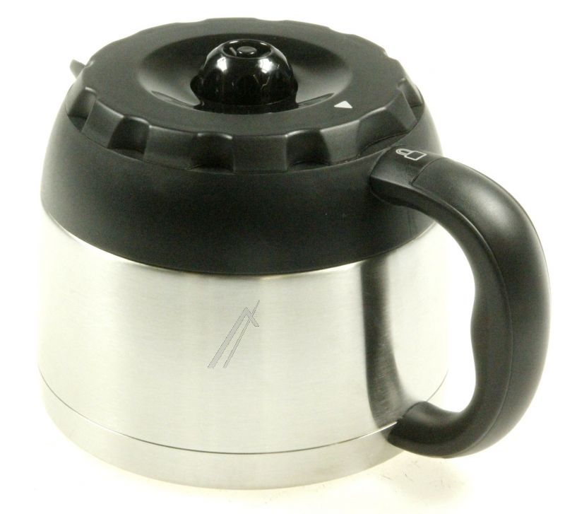 GROUPE SEB Thermos                                                      FS9100016368
