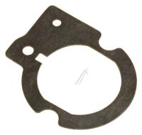BEKO/GRUNDIG/ARCELIK Accessoires semi-conducteurs                                 C00873188