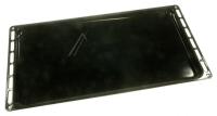 Vestel Bakplaat / rooster                                           20799834