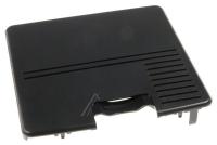 Boschsiemens Portes                                                       00703294
