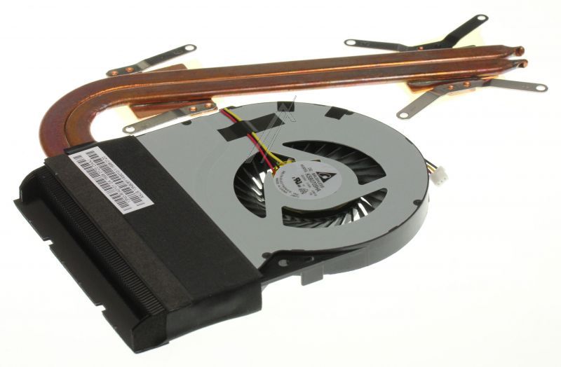 Asus Motoren ventilatoren                                         13NB06Y1AM0101