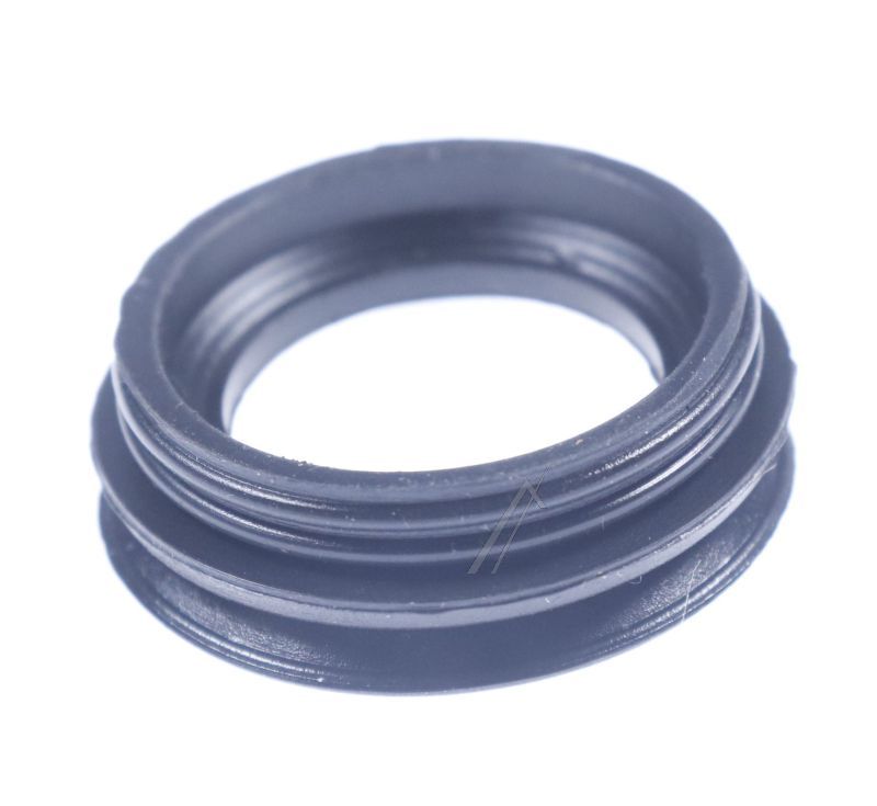 WHIRLPOOL/INDESIT Materiels d'etancheite                                       481953058102