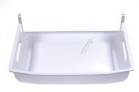 Boschsiemens Diepvrieslade                                                00663276
