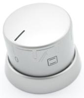 Boschsiemens Drehgriffe                                                   00603129