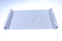 WHIRLPOOL/INDESIT Roste                                                        481244278001