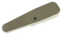 BEKO/GRUNDIG/ARCELIK Afdekkap                                                     C00885148