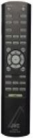 JVC Telecommandes infrarouges PB0065884U9