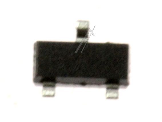 Panasonic Transistoren                                                 B1ADCE000022