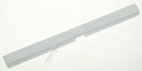 HISENSE/GORENJE Plinthes                                                     378456